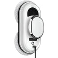SkySweep Pro Intelligent Window Cleaning Robot