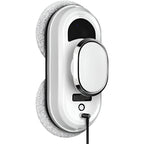SkySweep Pro Intelligent Window Cleaning Robot