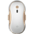 LuxScrub GlideX Smart Surface Cleaner