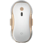 LuxScrub GlideX Smart Surface Cleaner